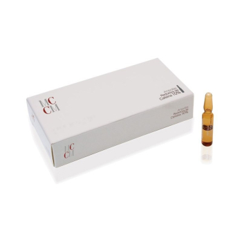 .MSM Kofeina 10% – reduktor (-) 1 ml .
